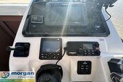  Jeanneau Merry Fisher 855
