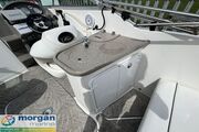  Rinker 230 Captiva Atlantic