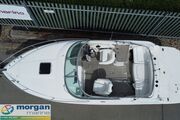  Rinker 230 Captiva Atlantic