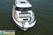  Jeanneau Merry Fisher 895 Sport