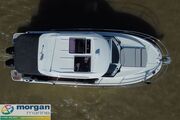  Jeanneau Merry Fisher 895 Offshore