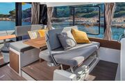  Jeanneau Merry Fisher 1095