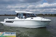  Jeanneau Merry Fisher 795