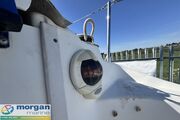  Macgregor 26M