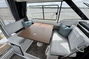  Jeanneau Merry Fisher 795 Series 2