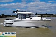  Jeanneau Merry Fisher 795 Series 2