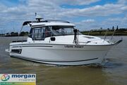  Jeanneau Merry Fisher 795 Series 2