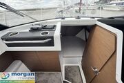  Jeanneau Merry Fisher 795 Series 2
