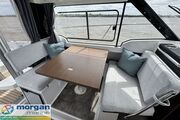  Jeanneau Merry Fisher 795 Series 2