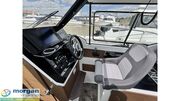  Jeanneau Merry Fisher 795 Series 2