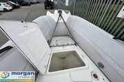  Brig Eagle 480H