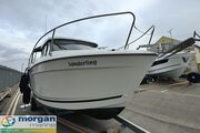  Jeanneau Merry Fisher 695 Series 2