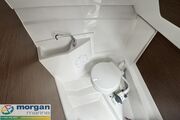  Jeanneau Merry Fisher 695 Series 2