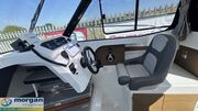  Jeanneau  Merry Fisher 605