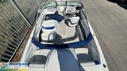  Maxum  1800 MX bow rider
