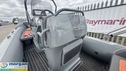 Highfield  Sport 560