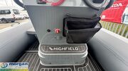  Highfield  Sport 560
