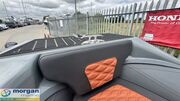  Highfield  Sport 560