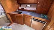  Bavaria  37 Sport