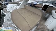  Bavaria  37 Sport