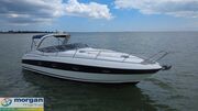  Bavaria  37 Sport