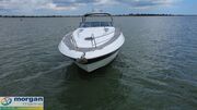  Bavaria  37 Sport