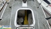  Hunter  Sonata 22