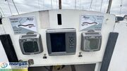  Hunter  Sonata 22