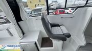 Jeanneau Merry Fisher 695 Sport Series 2 