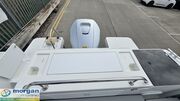  Jeanneau Merry Fisher 695 Sport Series 2 