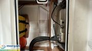  Jeanneau Merry Fisher 645
