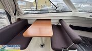  Jeanneau Merry Fisher 645
