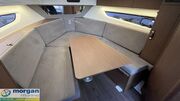  Beneteau  Flyer 10