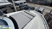  Jeanneau Merry Fisher 895 Offshore 