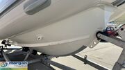  Highfield Sport 520