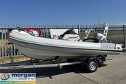  Highfield Sport 520