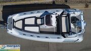  Highfield Sport 520
