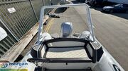  Highfield Sport 520