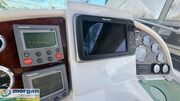  Jeanneau Prestige 34s Open