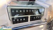  Jeanneau Prestige 34s Open