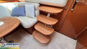  Jeanneau Prestige 34s Open