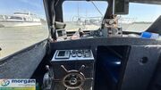  Colvic  22 sea worker
