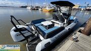  Highfield ADV 7