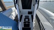  Highfield ADV 7