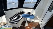  Hardy  32 Commander