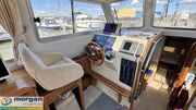  Hardy  32 Commander
