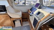  Hardy  32 Commander