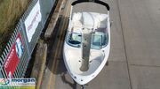  Sea Ray  175 Sport Bow Rider 