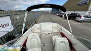  Sea Ray  175 Sport Bow Rider 