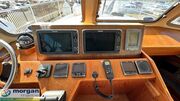 Hardy  Commodore 42 